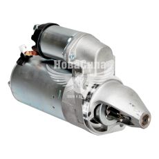 Стартер 2110-12 редукт. (Hort)