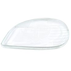 Скло фари 2123-Н.Шевроле лів. (Формула Світла)