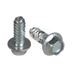 Саморез крылья 2108-09 (БелЗАН)