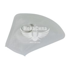 Сеточка бензонасоса 2109-99, 13-15 1.5i (АТ)