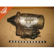 Стартер 2101-07 (Б/У)