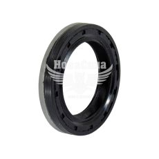 Сальники приводу 21213-Н. Тайга перед. прав. (СНД) (40х57,15х9)