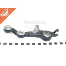 Сошка рулевой колонки 2101-06 (АвтоВаз)