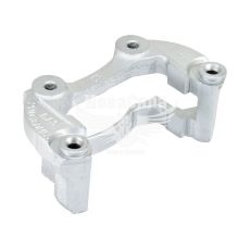 Скоба суппорта 2110 передняя (АвтоВАЗ)