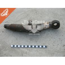 Сошка рульової тяги попереч. прав. 130-Зил (Б/У)