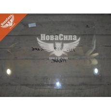 Скло бокової двері 2123-Н.Шевроле зад. прав. (TSG)