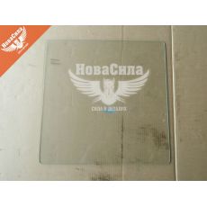 Стекло боковой двери 5320-Камаз перед. (TSG)