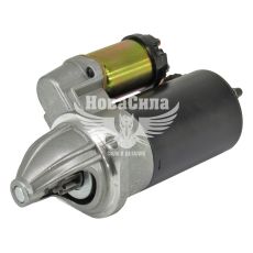Стартер 412-ІЖ (LSA) 2140, 2141-АЗЛК