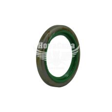 Сальник 40х56х7 колінвала перед. 2101-07 мал. (Trialli)