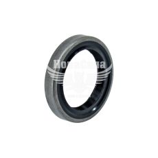 Сальники приводу 21213-Н. Тайга перед. прав. (БРТ) (40х57,15х9)