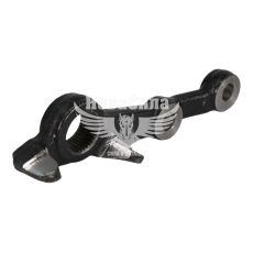 Сошка рульової колонки 2121-Нива (АвтоВАЗ)