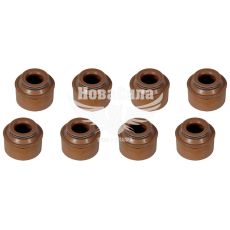 Сальник клапанів 24, 2410-Газ (СНД)