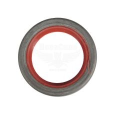 Сальник 40х57х10 ступицы перед. 2101-07 (АТ)