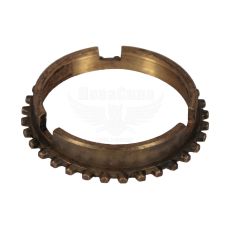 Синхронизатор КПП 24 2410-Газ 3-4 пер. (СНГ)