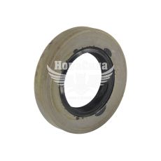 Сальник 32х56х10 КПП втор. вала 2101-07 вел. (АТ)