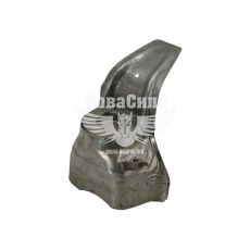 Стакан 2101-07 зад. лів. (Україна)