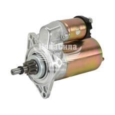 Стартер 2108-09-15 редукт. (АЭ)