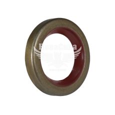 Сальник 30х45х8 полуоси 2101-07 (Gumex)