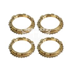 Синхронизатор КПП 2108-09 (СНГ) (кт. 4шт.)