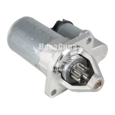 Стартер 1118-Калина редукт. (StartVOLT) нос-2 шпил.