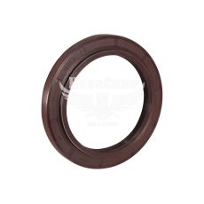 Сальник 95х130х12-17,2 ступиці зад. 53-Газ (СНД) 2-пруж.