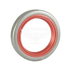 Сальники поводу 21213-Н. Тайга перед. лев. (CS-20) (40х57,15х9)