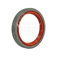 Сальник 56х73х10 ступицы перед. 2121-Нива (АТ)