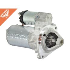 Стартер 2101-07 редукт. (StartVOLT)