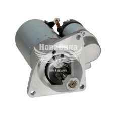 Стартер 1118-Калина редукт. (Hort) нос-3 шпил.