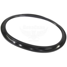 Сальник поворот. кулака 131-Зил (СССР) без пружини