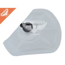 Сіточка бензонасоса 2110-12 1.6i (Zollex)