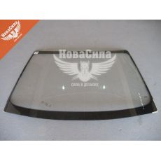 Скло лобове 2110-12 шовкограф. (TSG)