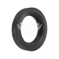 Сальник 38х56х10-1,2 подовжувача КПП 24, 2410-Газ внутр. (Awel)