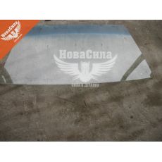 Скло лобове 2108-09 полоса (TSG) 2113-15