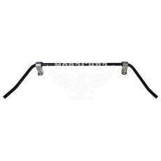 Стабилизатор 2101-07 перед. в сб. (СНГ)