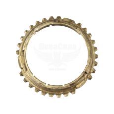 Синхронізатор КПП 2110 (АвтоВАЗ)