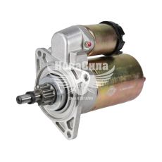 Стартер 2108-09-15 редукт. (АТ) эконом