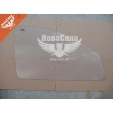 Скло бокової двері 1117, 1119-Калина перед. прав. (TSG) 2190-Гранта з11р.в.
