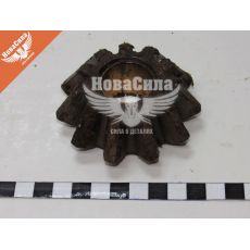 Сателіт диференціала моста задн. 130, 131-ЗИЛ (СССР)