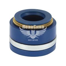 Сальник клапанов 5320-Камаз (Rider)