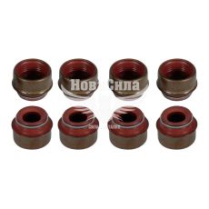 Сальник клапанів 2101-07 (LSA)