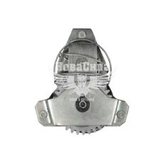 Склопідйомник 2101-06 перед. (ДМЗ) 452, 469-УАЗ