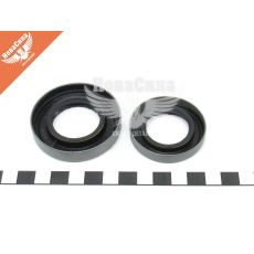 Сальники КПП 2101-07 (CS-20) (кт. 2шт.)
