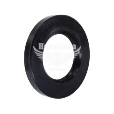 Сальник 42х75х10 хвостовика 24, 2410-Газ 1-бурт. (СНД) внутр.