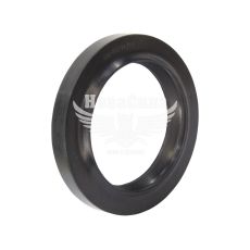 Сальник 68х95х12/16 КПП 130-Зил (СНД)