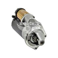 Стартер 2101-07 редукт. (АТ)