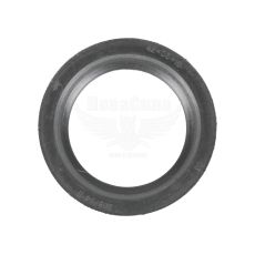 Сальник 42х58х10 сошки руль. управління 130-Зил (Vigo)