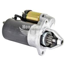Стартер 2110-12 редукт. (АТ)