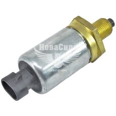 Соленоід блокіровки зад. ходу 1118-Калина стар. взір. (АвтоВАЗ)