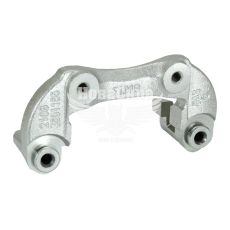 Скоба супорта 2108-09 передня (Skadi) 2113-15